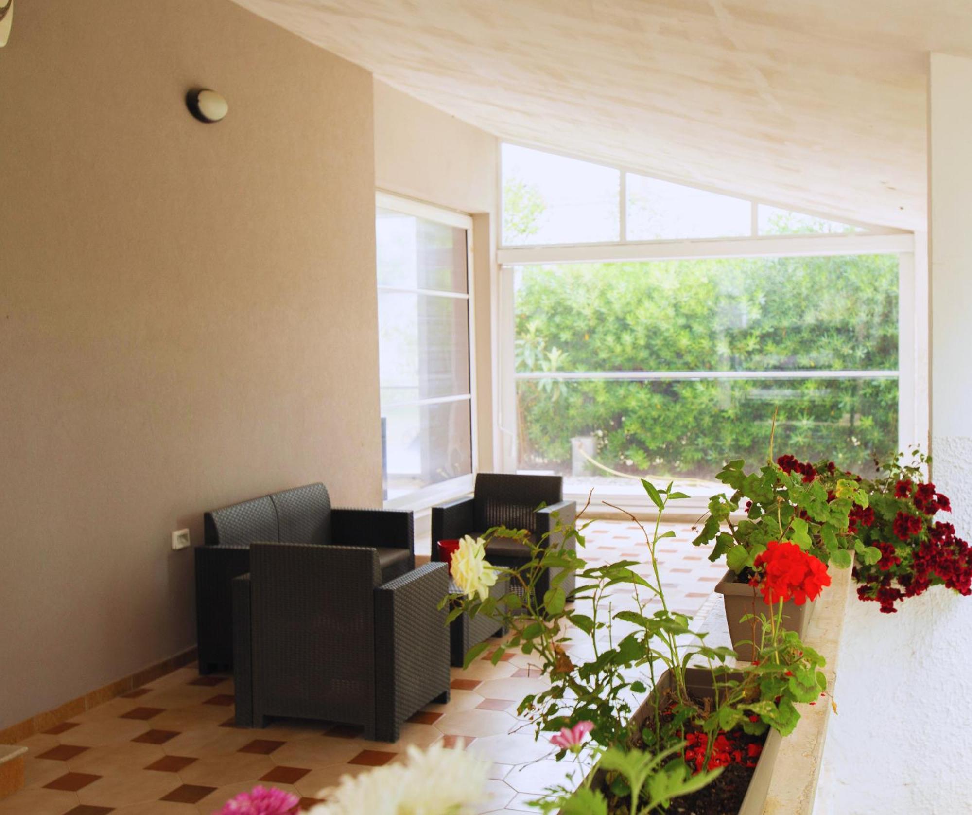 B&B Montedarena Pulsano Exterior foto